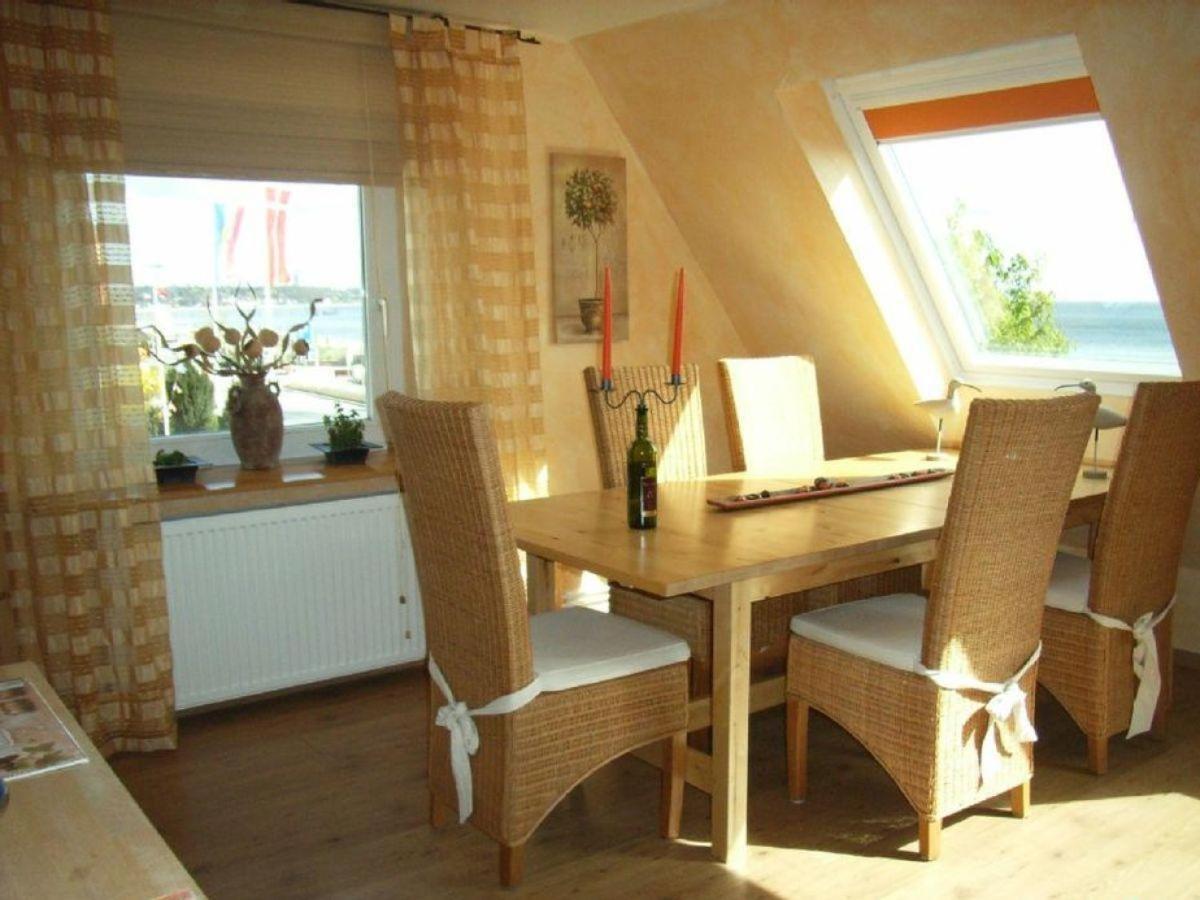 Altes Zollhaus Casa Meerblick Scharbeutz Exterior photo